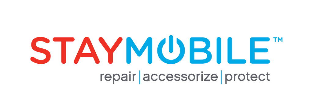 Avatar for StayMobile