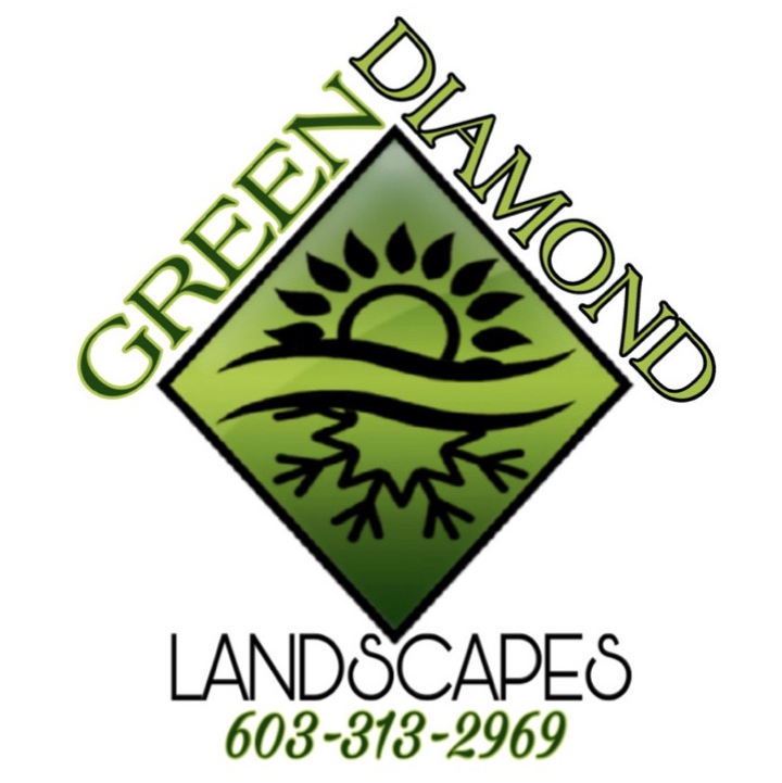 Avatar for Green Diamond Landscapes