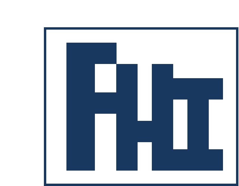 Avatar for Frank's Home Improvements