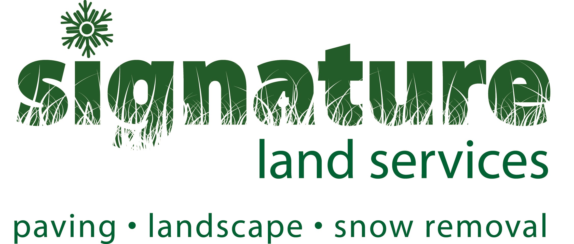 Avatar for Signature Land Services