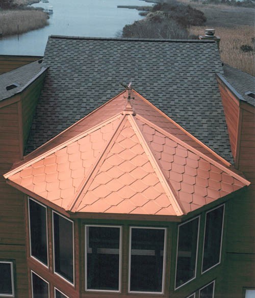 Avatar for Complete Roof Solutions Inc