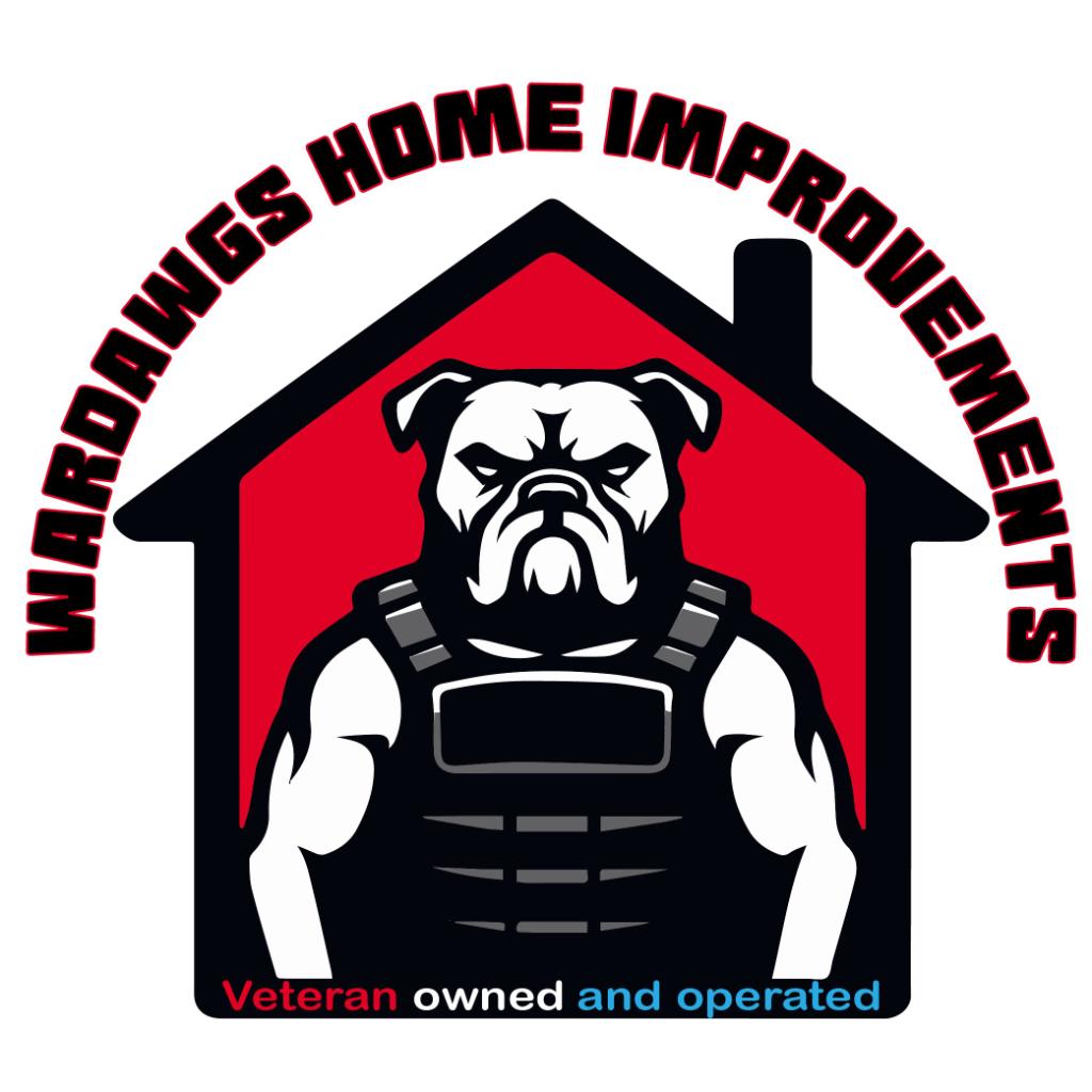 Avatar for Wardawgs Home Improvement