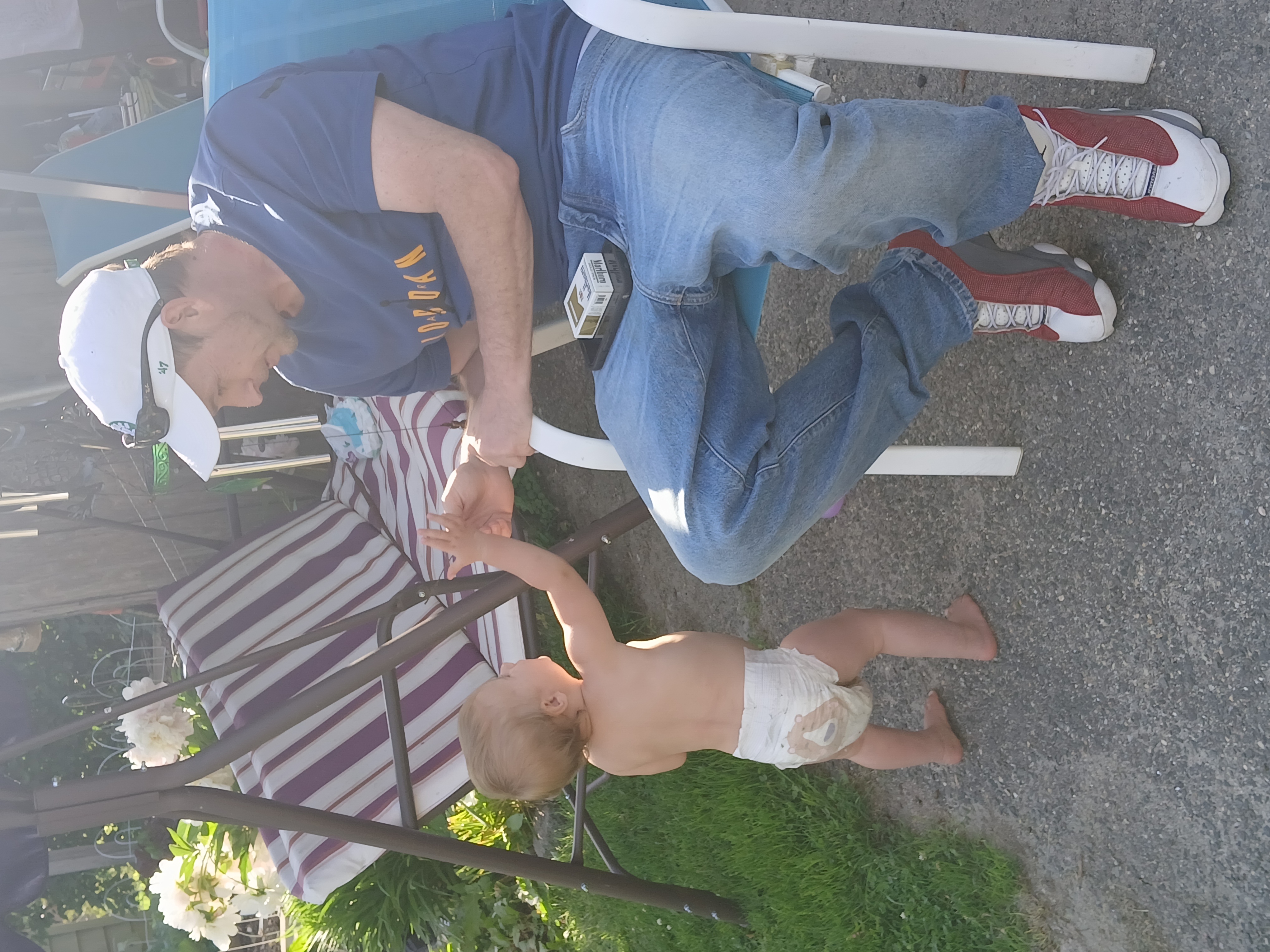 Avatar for Kyle bromley