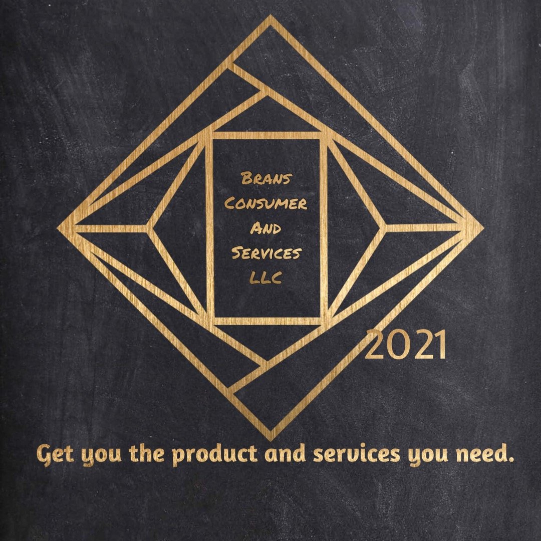 Avatar for Brans consumer and services