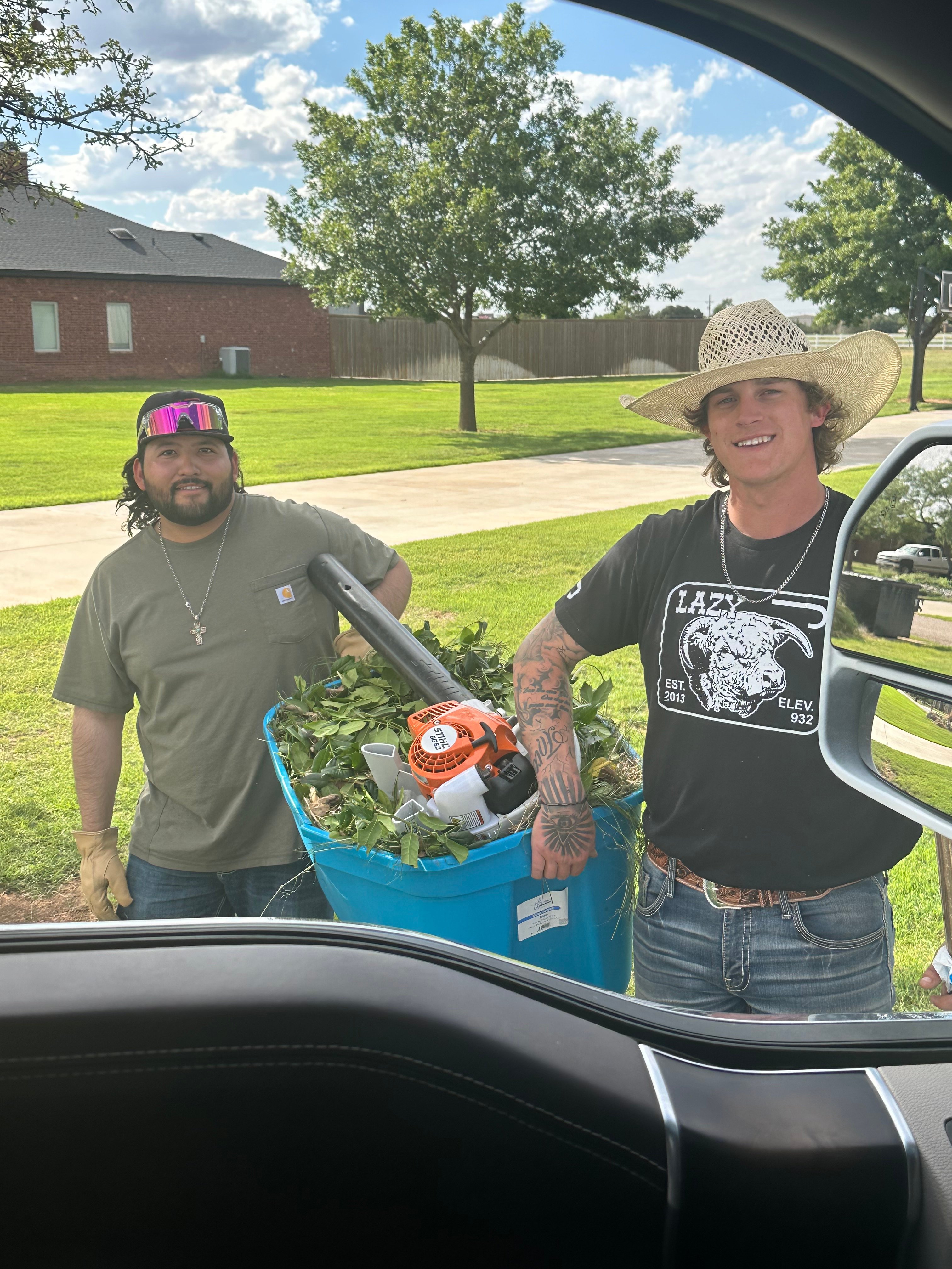 Avatar for 2 C Landscaping