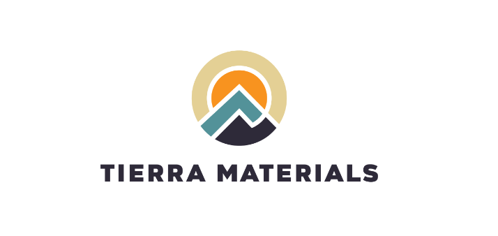 Avatar for Tierra Materials 
