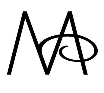 Avatar for Mary Amons Design