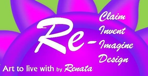 Avatar for Affordable Home Organizing and Decorating