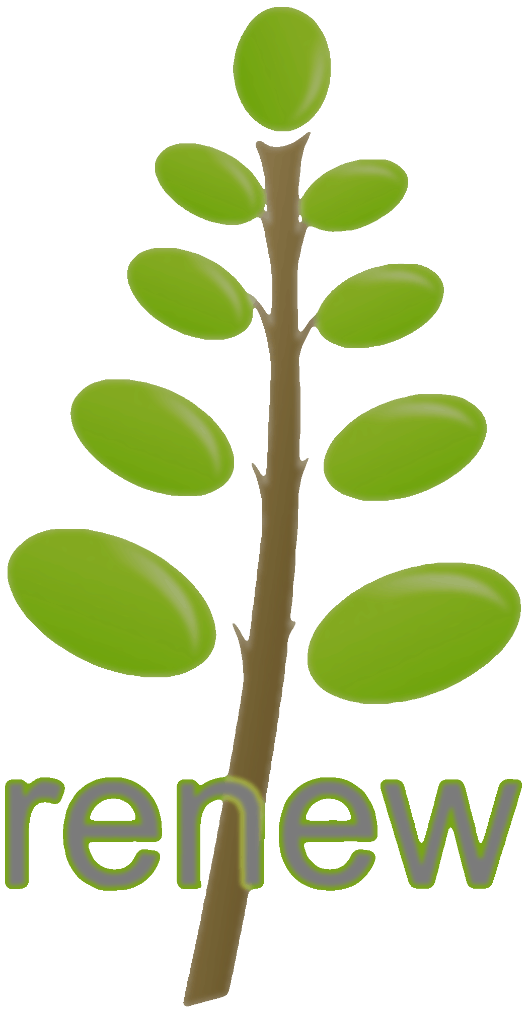 Avatar for Renew Estate Services