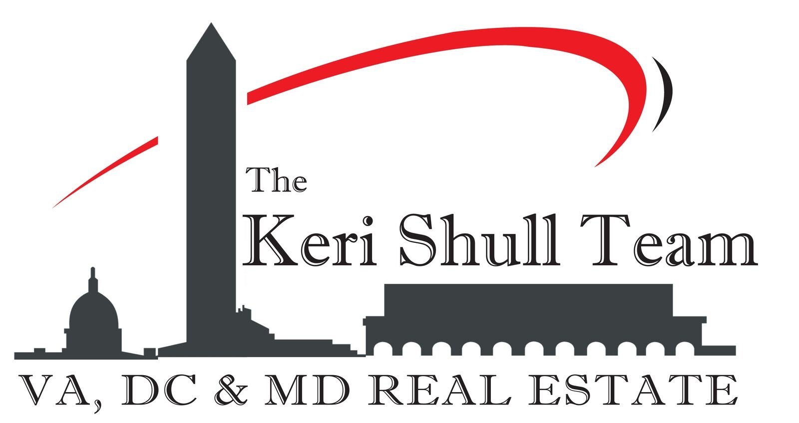 Avatar for The Keri Shull Team