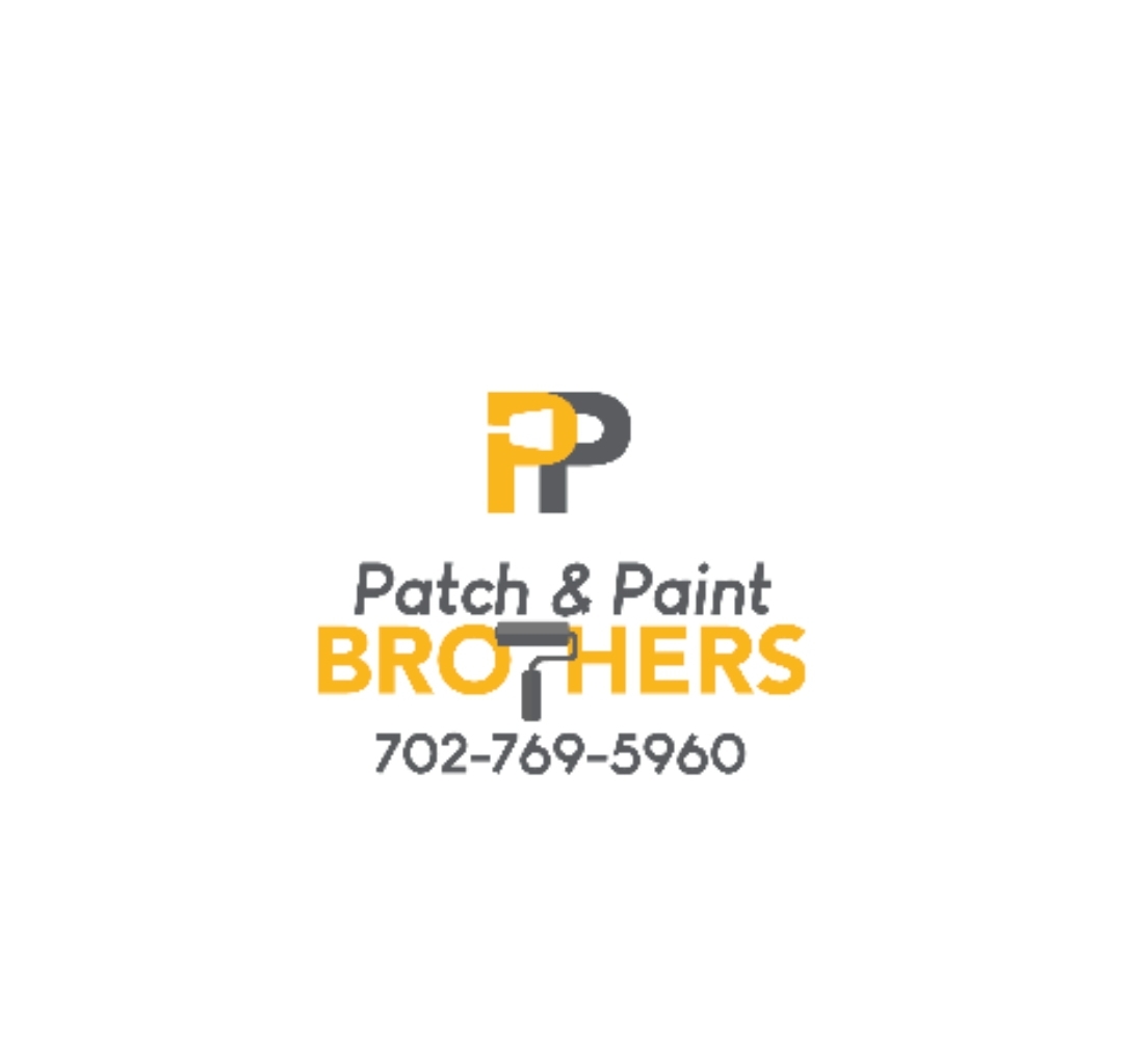 Avatar for Patch and paint brothers