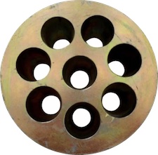 Avatar for Anchorhead Construction