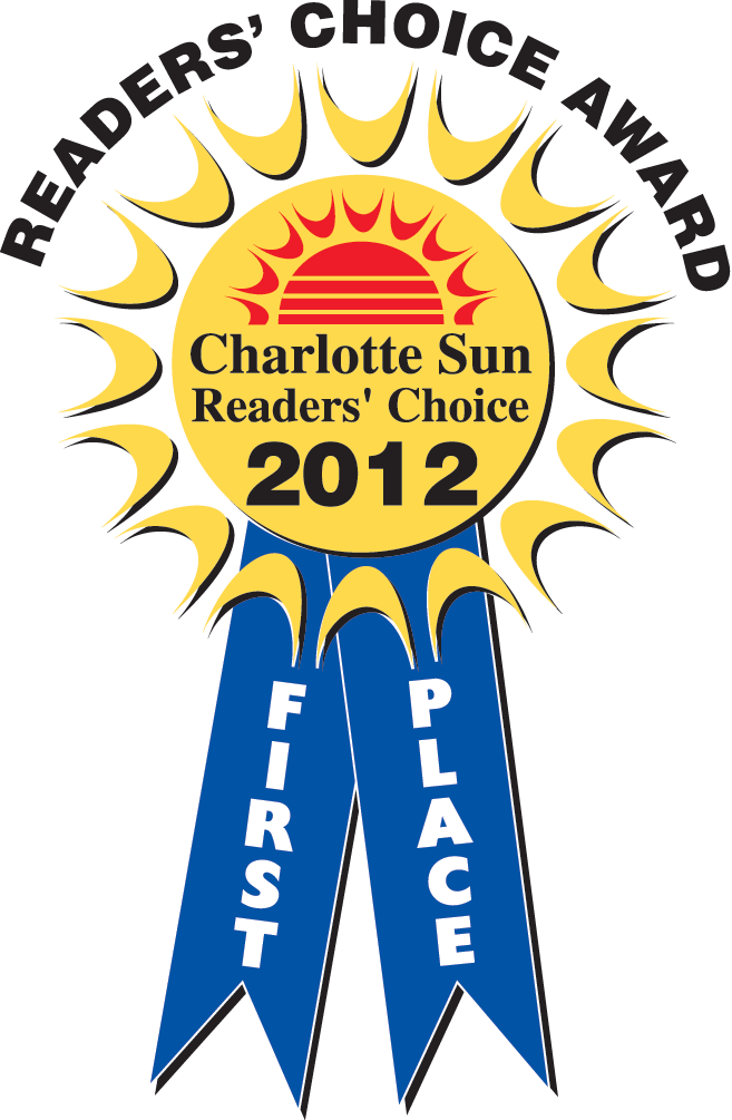 Avatar for 4 Seasons Air Conditioning Inc