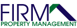 Avatar for Firm Property Management, LLC