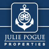 Avatar for Julie Pogue Properties