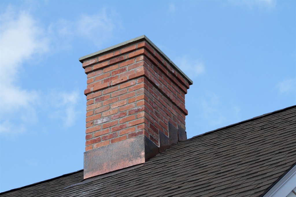 Chimney