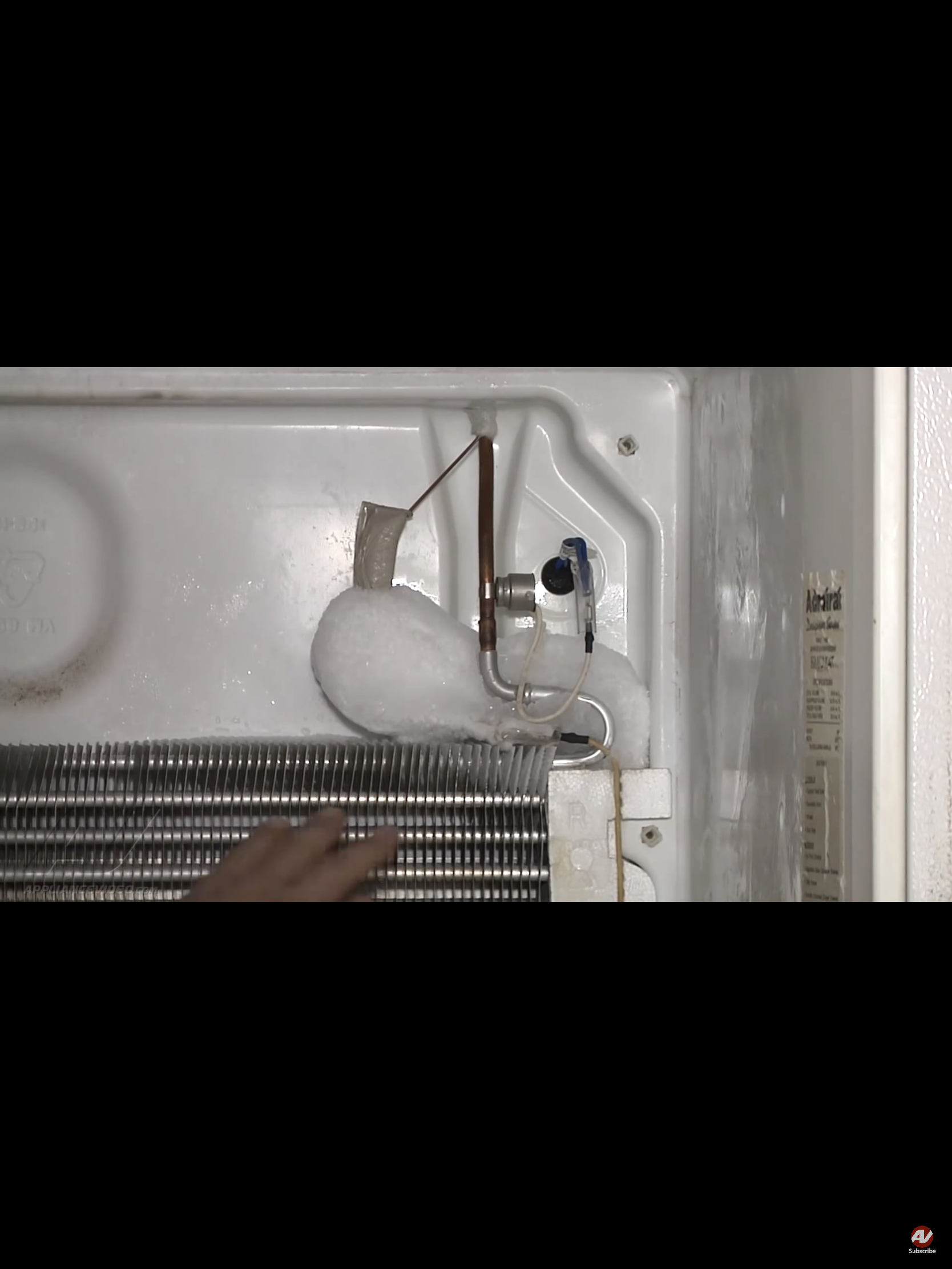 AA Best Appliance Service Reviews Chicago, IL Angi