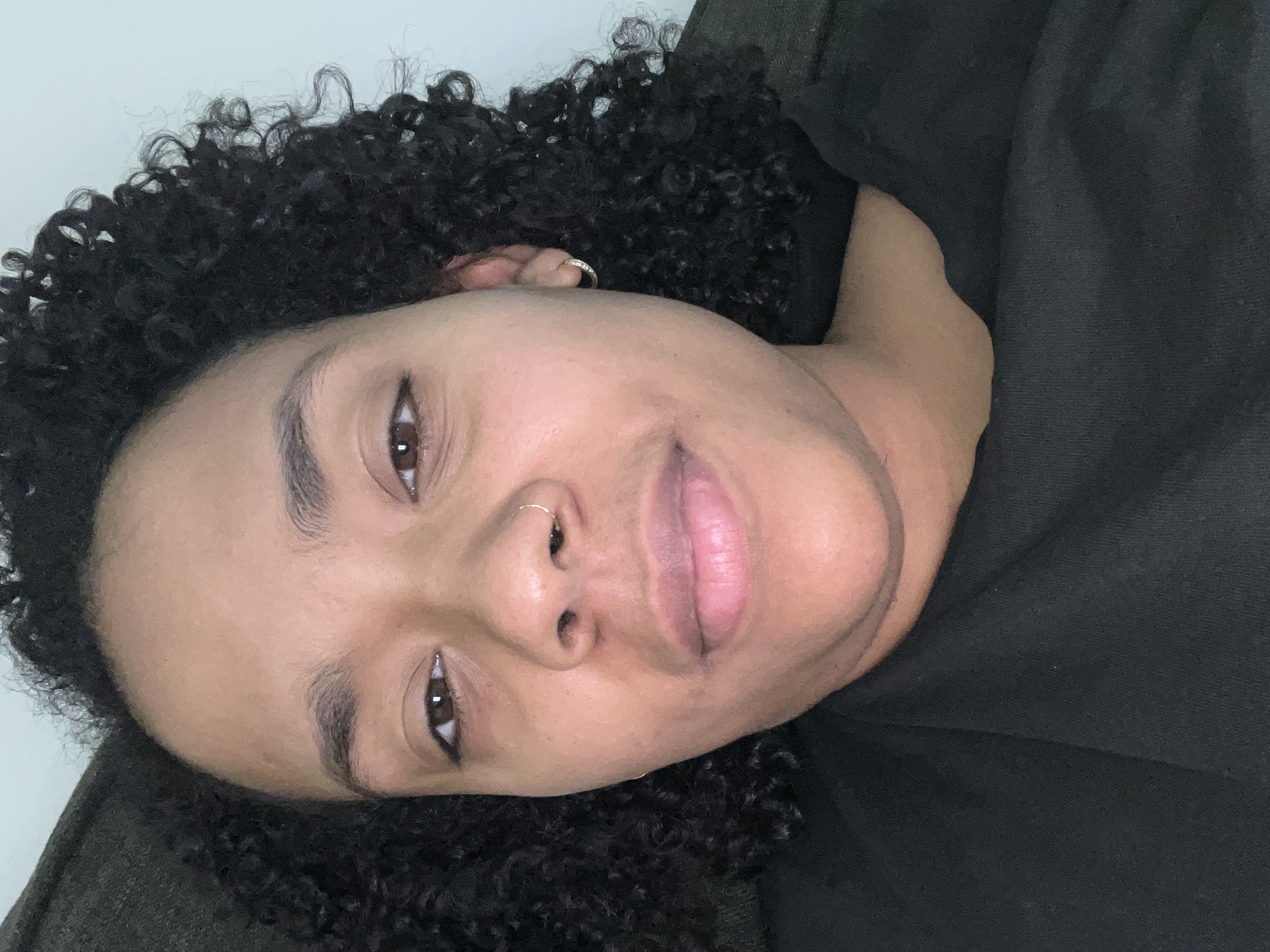 Avatar for Margarita 