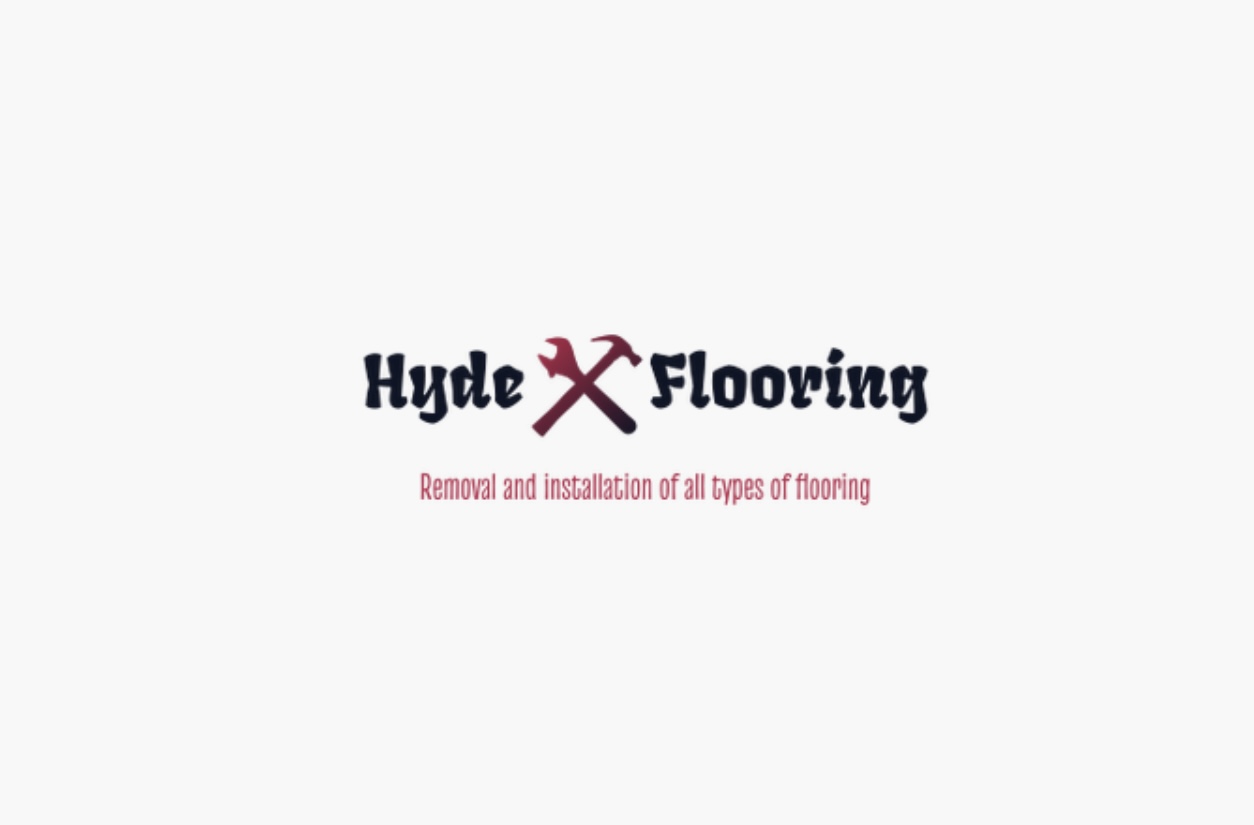 Avatar for Hyde Flooring