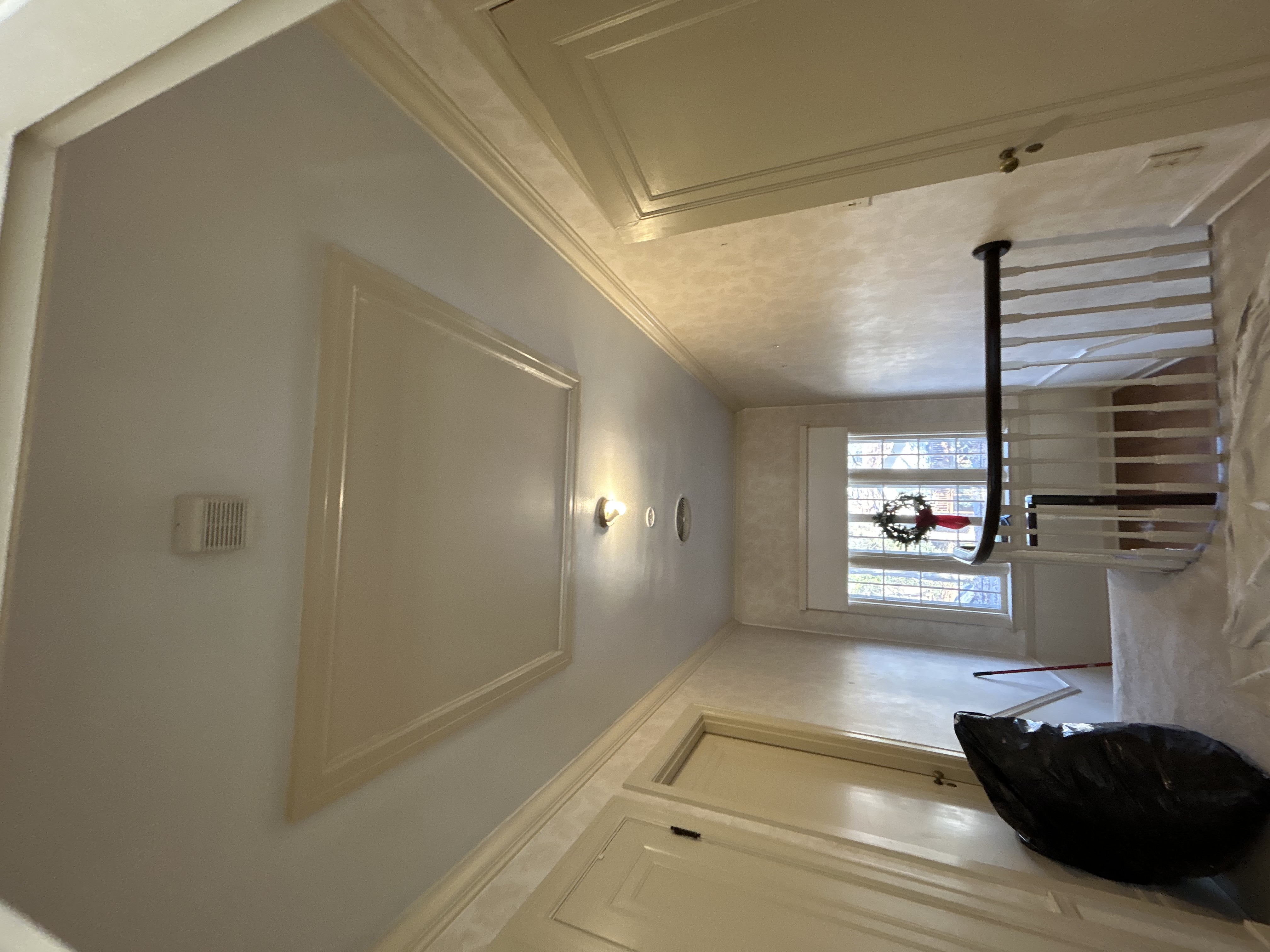 Avatar for Rebekah’s Painting 