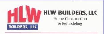 Avatar for HLW BUILDERS LLC