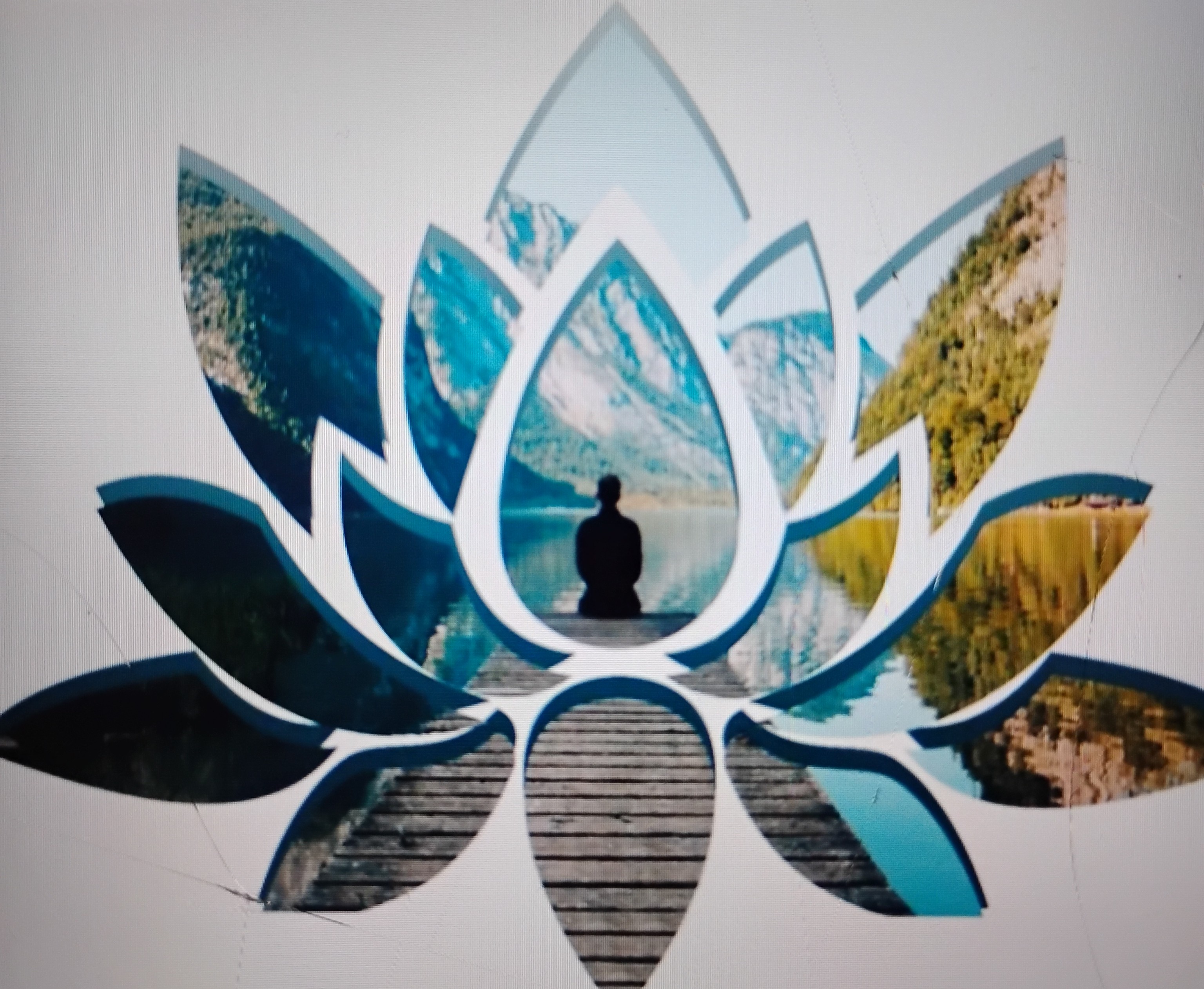 Avatar for Lotuscleaning