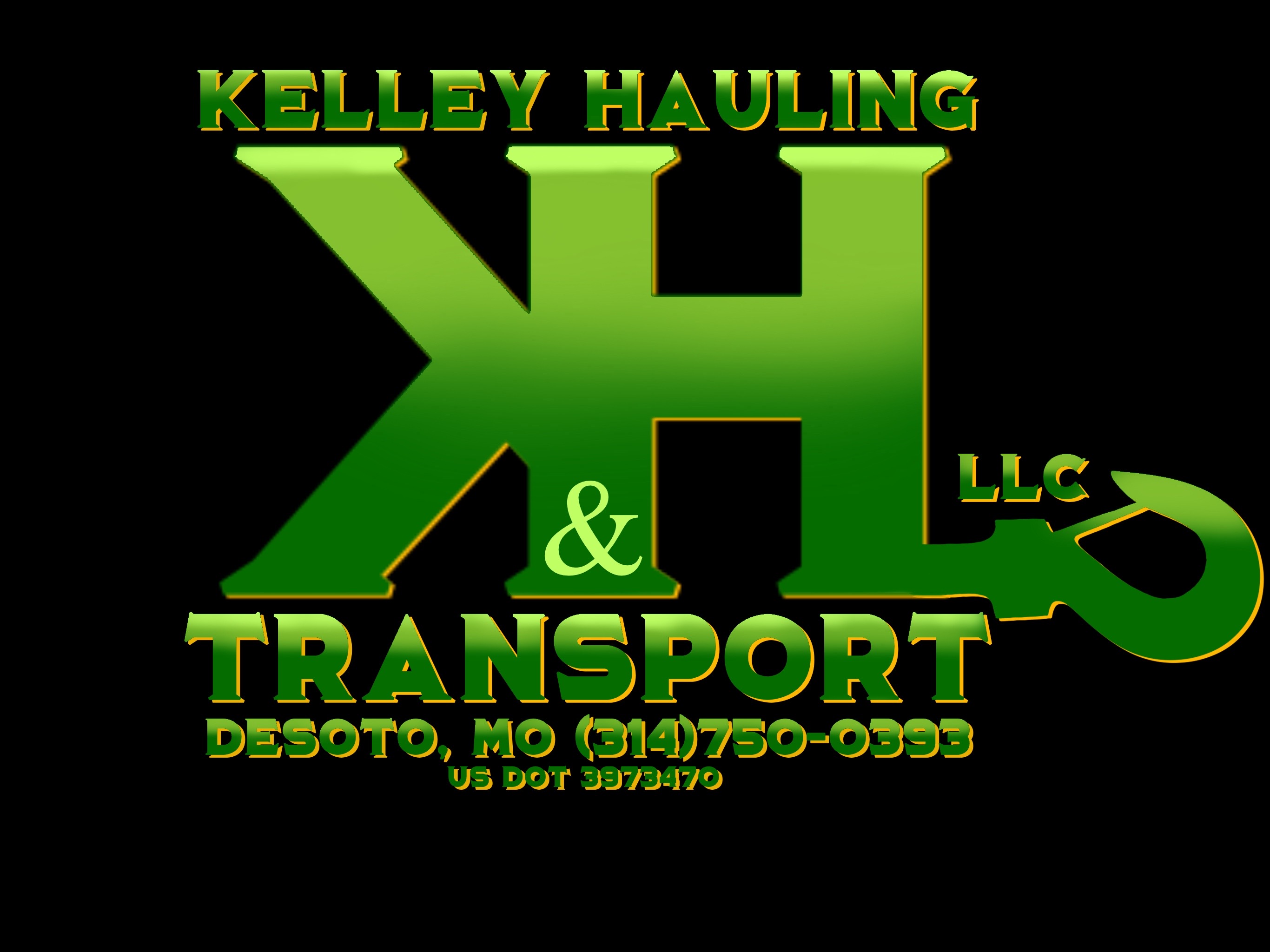 Avatar for Kelley Hauling And Transport LLC