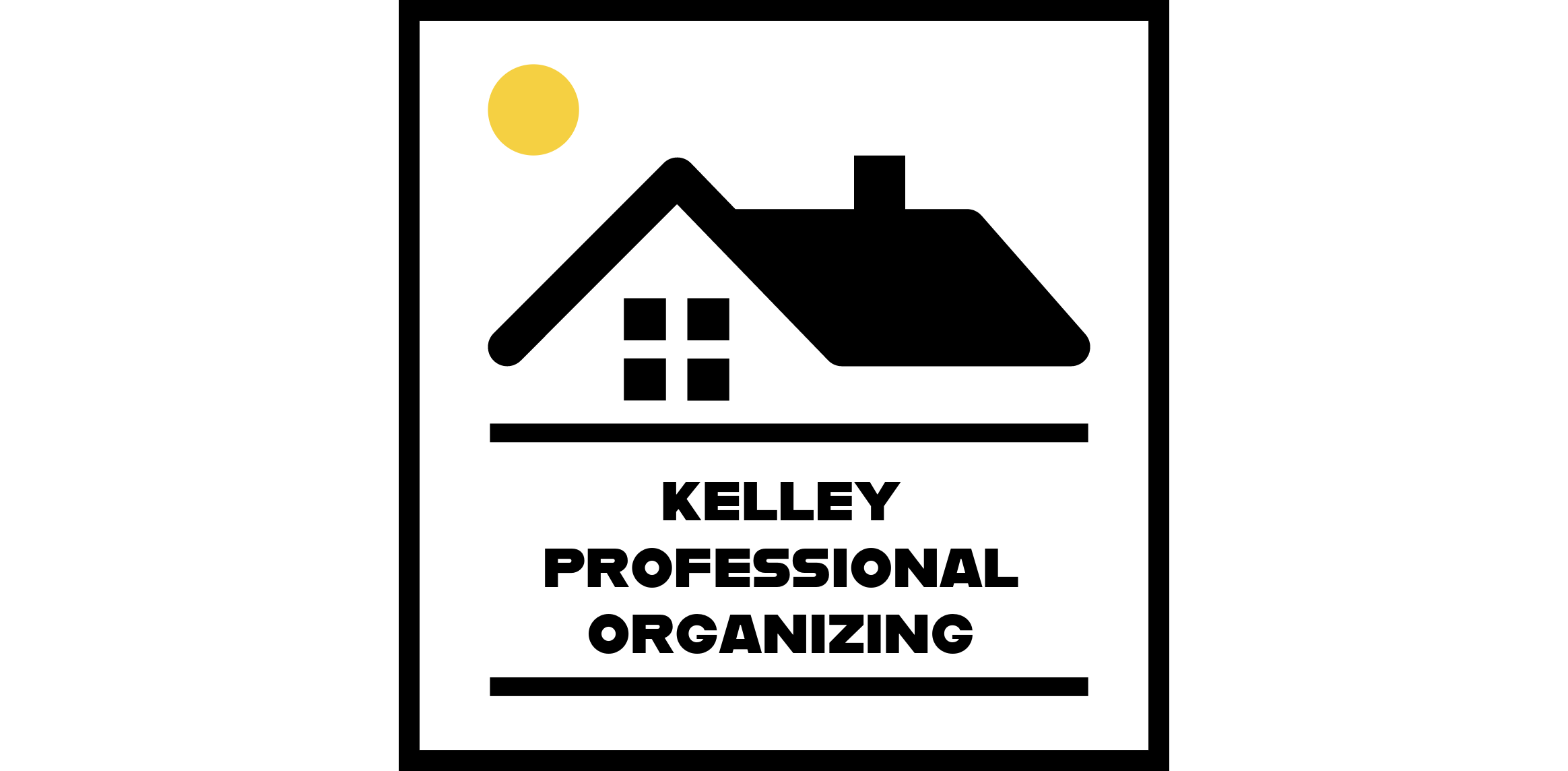 Avatar for Kelley Professional Organizing, LLC