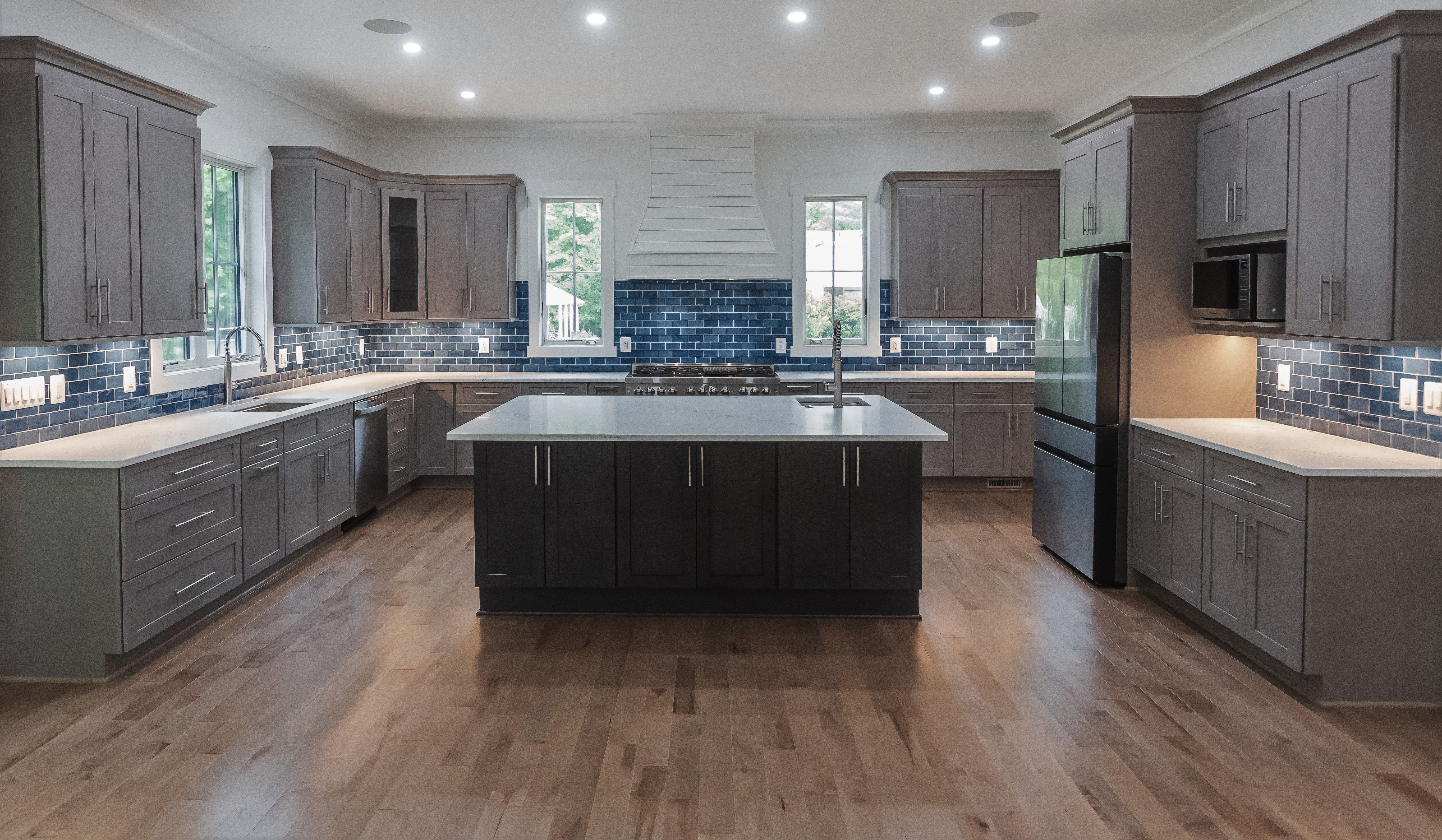 Lakewood Home Builders Inc Reviews Nokesville, VA Angi