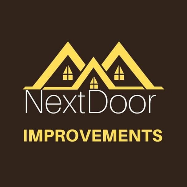 Avatar for NextDoor Improvements