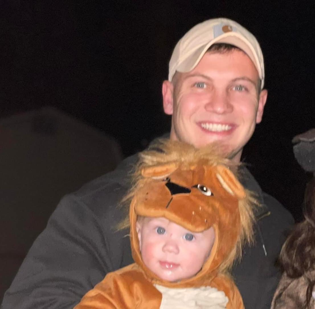 Avatar for TC Liberty construction