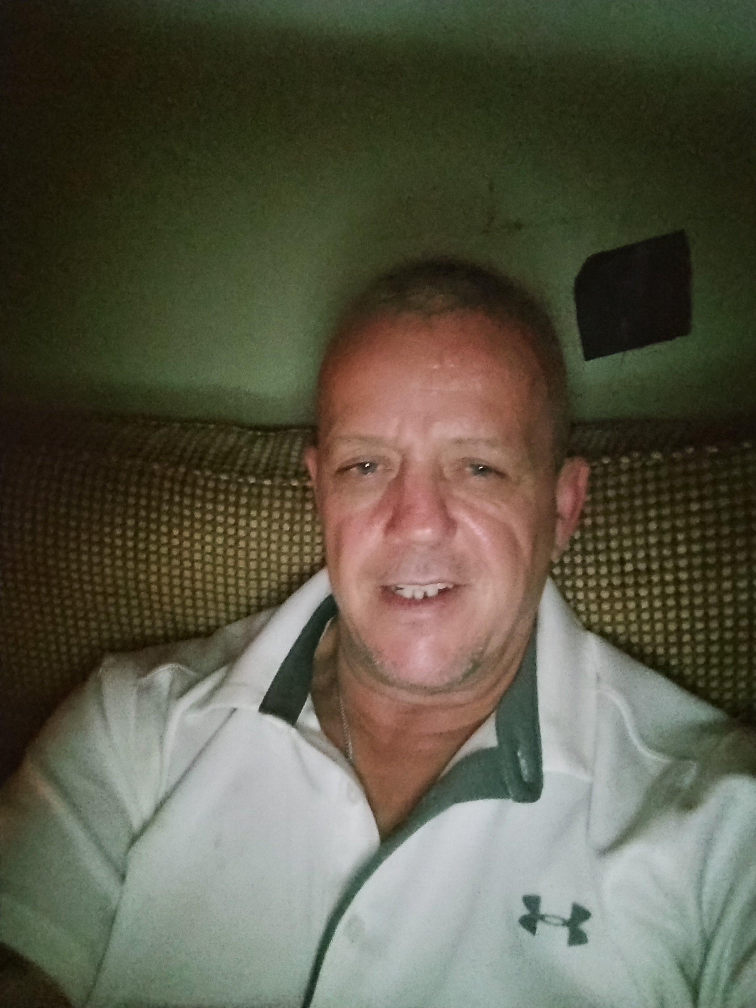 Avatar for Jeff Jones flooring