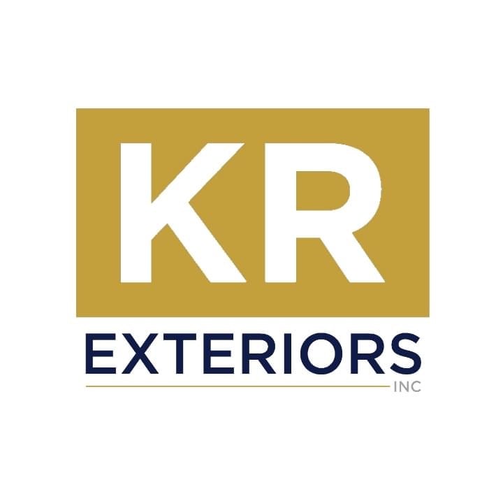 Avatar for KR Exteriors Inc
