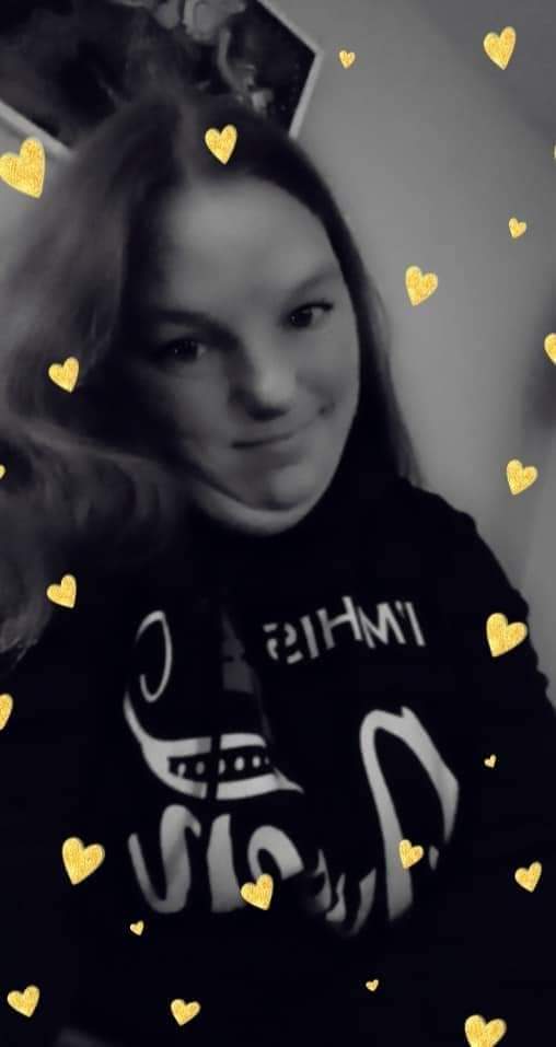 Avatar for Subcontractor