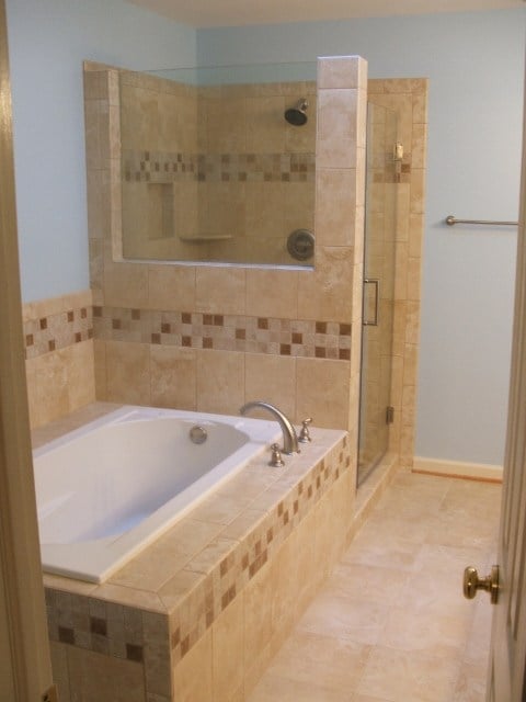 Avatar for The Virginia Bath Company