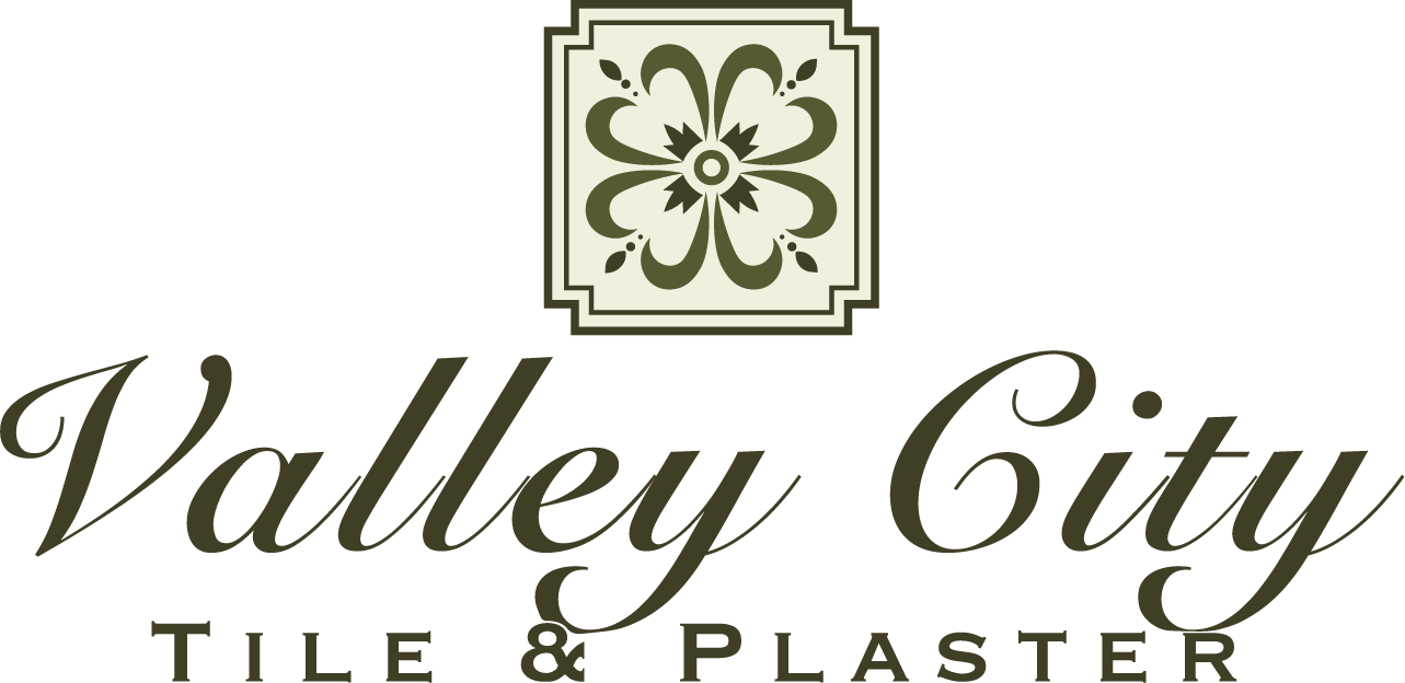 Avatar for Valley City Tile & Plaster