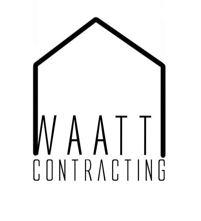 Bianchi's brickyard Reviews, Ratings & FAQs VerifyTrusted