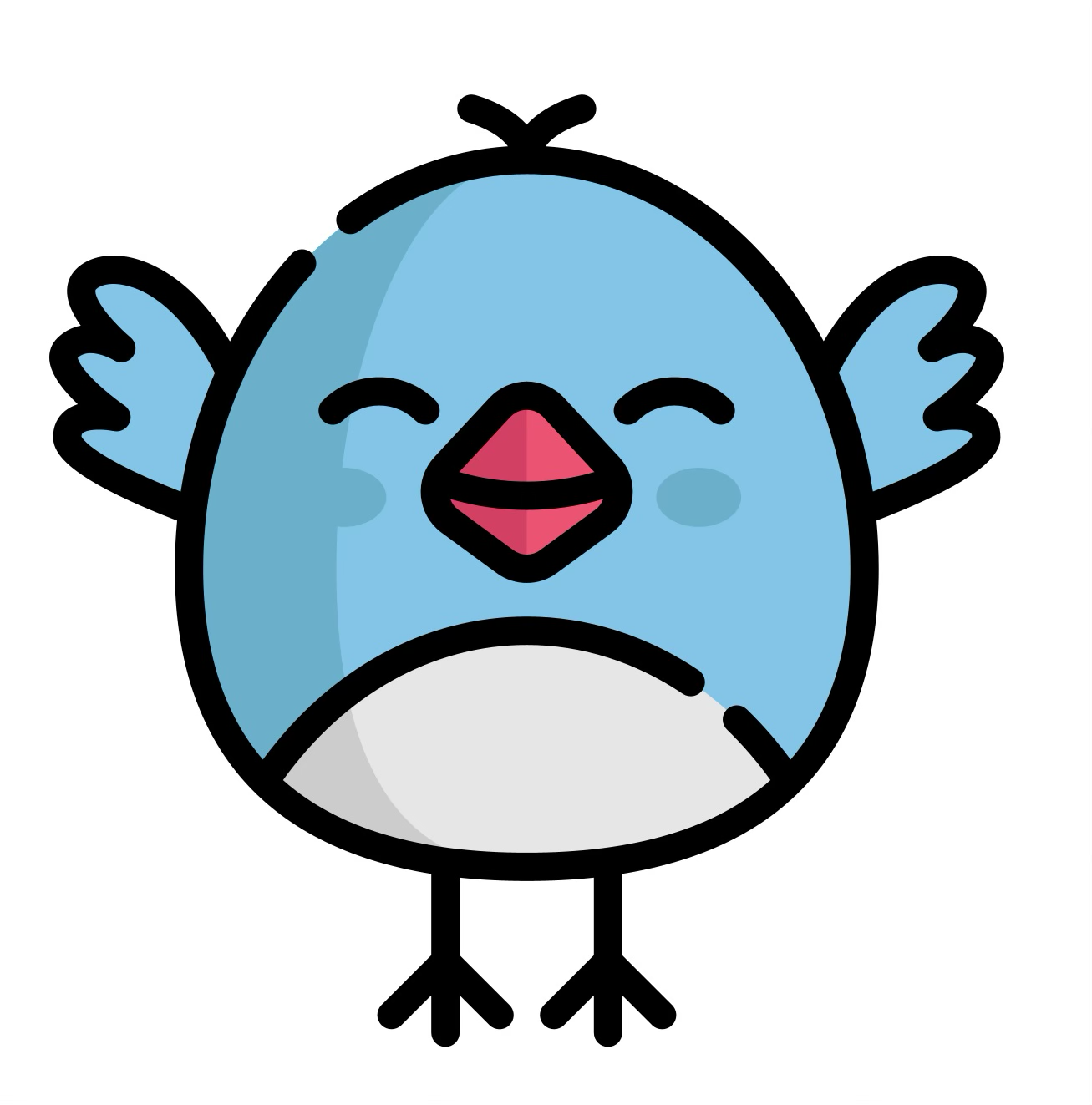 Avatar for Bluebird Cleaning Services