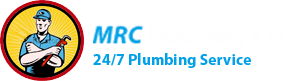 Avatar for MRC Plumbing Co