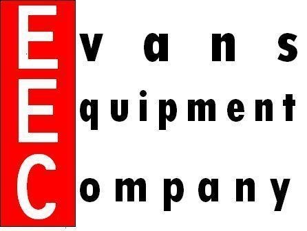 Avatar for Evans Equipment Company