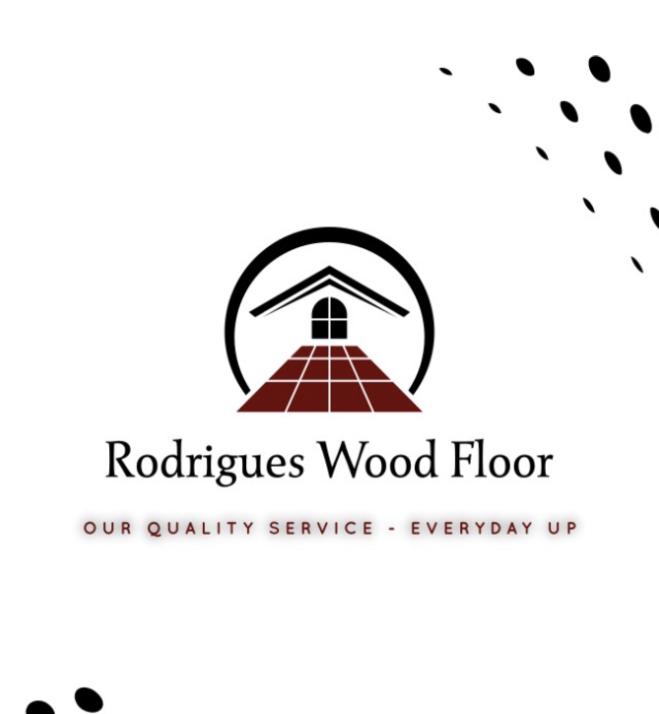 Avatar for Pedros floor