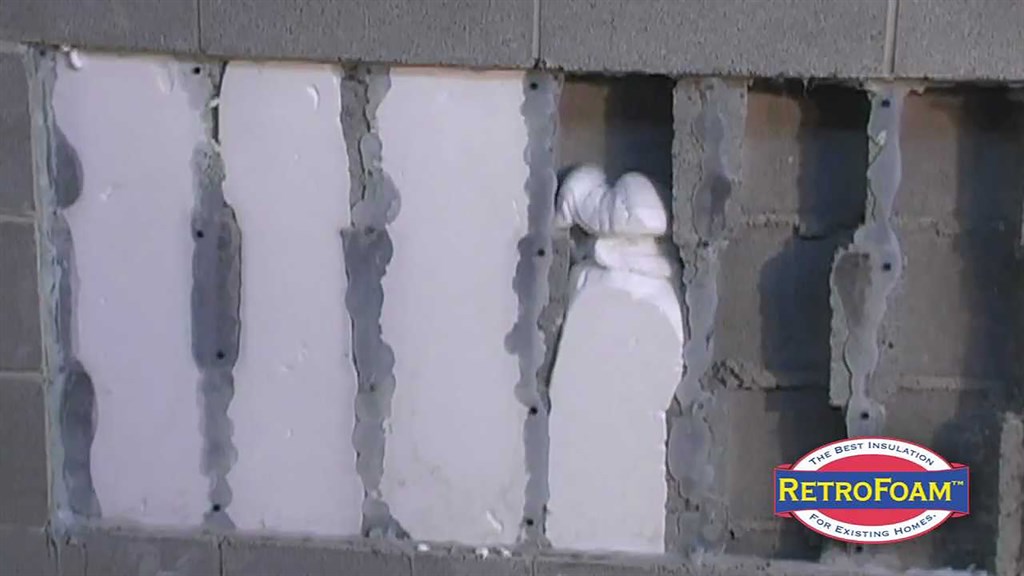 insulation companies