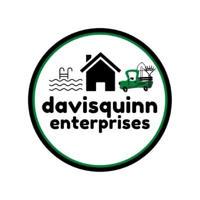 Avatar for Davis Quinn Enterprises LLC