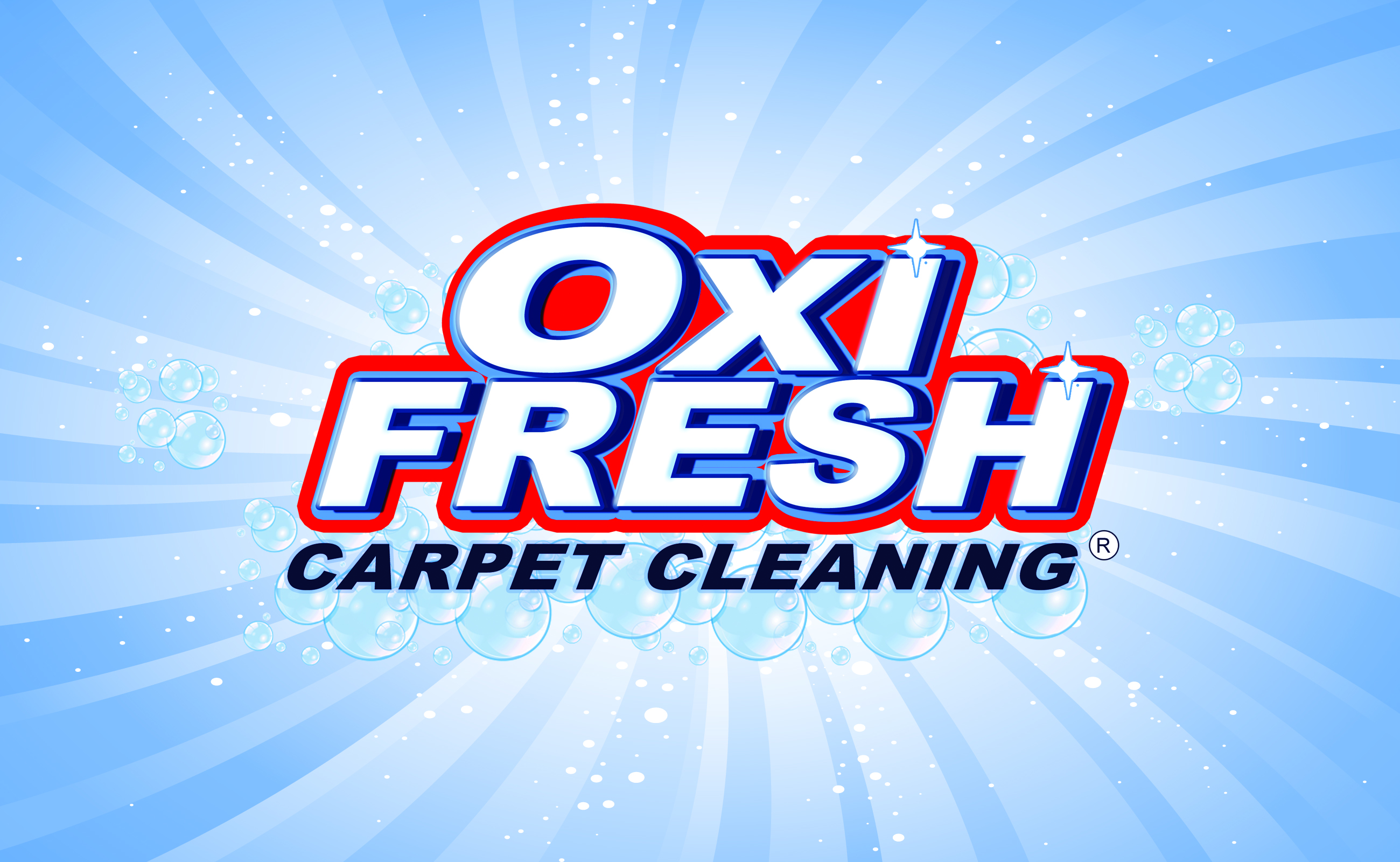 Avatar for Oxi Fresh Carpet Cleaning