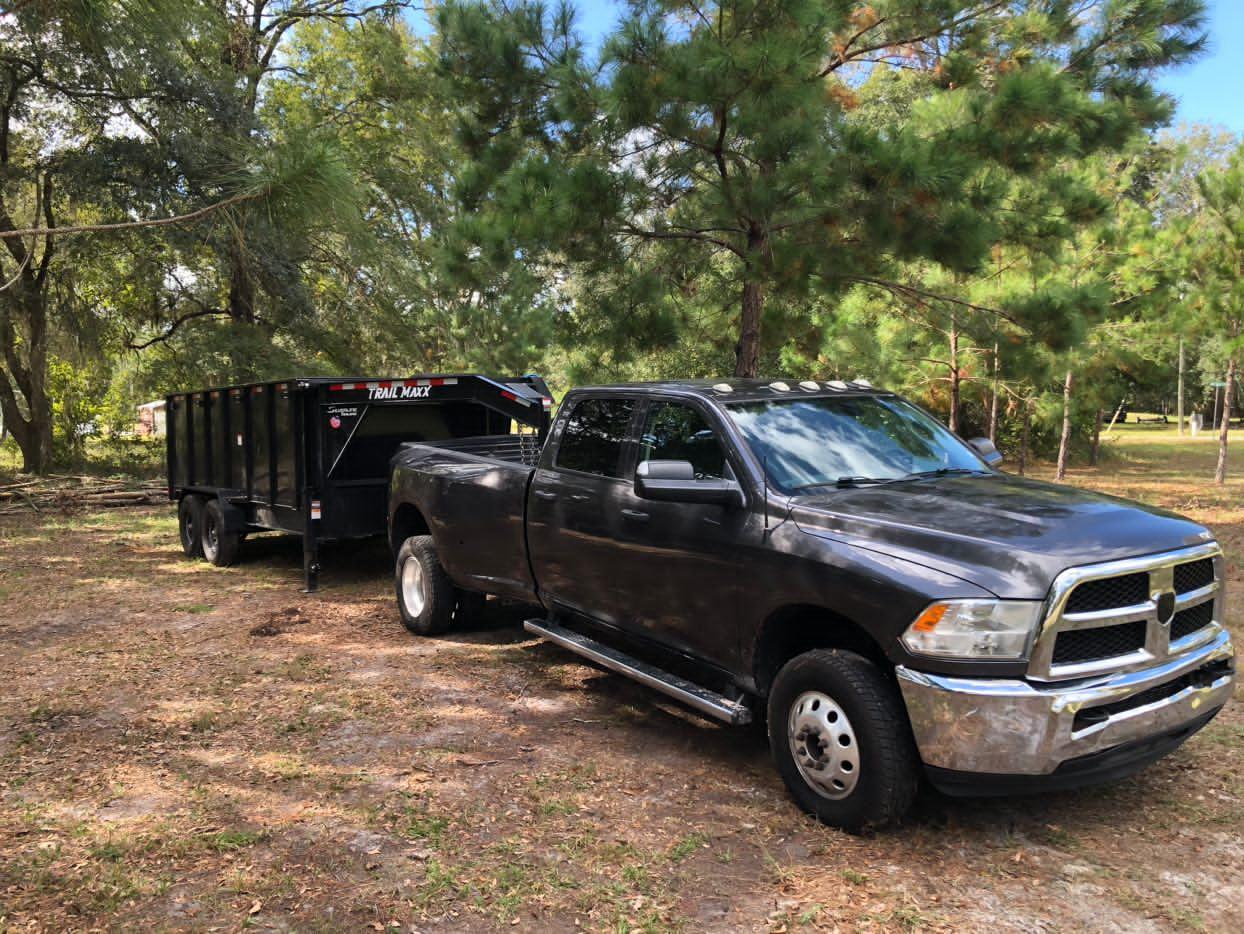 Avatar for Voitik Alternative's and Research