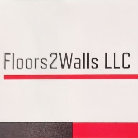 Avatar for Floors 2 Walls Decorators
