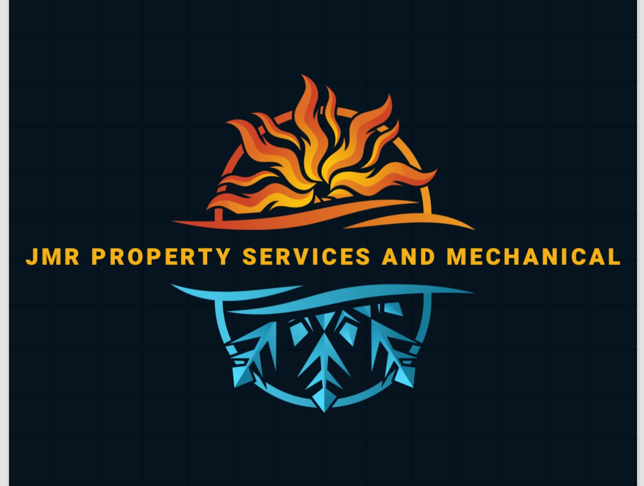 Avatar for JMR property services and mechanical