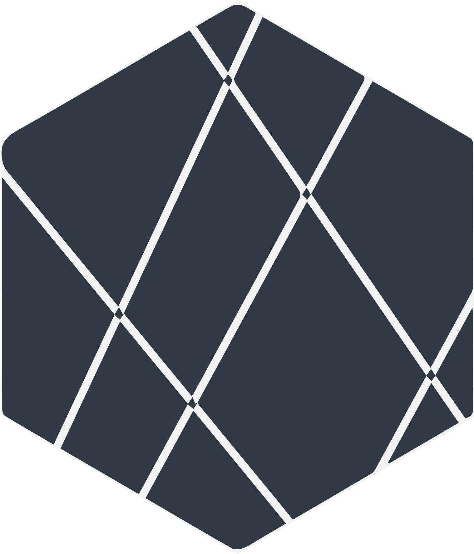 Avatar for Design Capsule Studios, Inc.