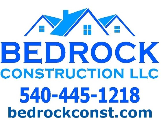 Avatar for Bedrock Construction LLC