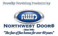 Avatar for Arrow Garage Door